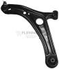 FLENNOR FL710-G (FL710G) Track Control Arm