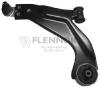 FLENNOR FL716-G (FL716G) Track Control Arm