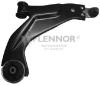 FLENNOR FL717-G (FL717G) Track Control Arm