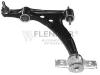 FLENNOR FL795-G (FL795G) Track Control Arm