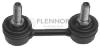FLENNOR FL796-H (FL796H) Rod/Strut, stabiliser