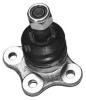 FLENNOR FL803-D (FL803D) Ball Joint