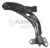 FLENNOR FL859-G (FL859G) Track Control Arm