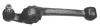 FLENNOR FL907-F (FL907F) Track Control Arm