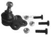 FLENNOR FL919-D (FL919D) Ball Joint