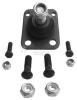 FLENNOR FL924-D (FL924D) Ball Joint