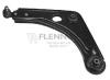 FLENNOR FL943-G (FL943G) Track Control Arm
