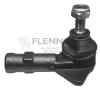 FLENNOR FL962-B (FL962B) Tie Rod End
