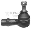 FLENNOR FL967-B (FL967B) Tie Rod End