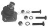 FLENNOR FL973-D (FL973D) Ball Joint