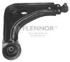 FLENNOR FL989-G (FL989G) Track Control Arm