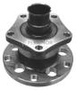 FLENNOR FR191900 Wheel Bearing Kit