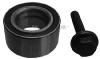 FLENNOR FR199982 Wheel Bearing Kit