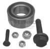 FLENNOR FR199988 Wheel Bearing Kit