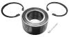 FLENNOR FR290921 Wheel Bearing Kit