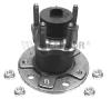 FLENNOR FR291107 Wheel Bearing Kit