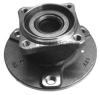 FLENNOR FR491290 Wheel Bearing Kit