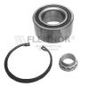 FLENNOR FR499950 Wheel Bearing Kit