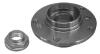 FLENNOR FR590025 Wheel Bearing Kit