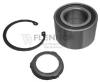 FLENNOR FR591955 Wheel Bearing Kit