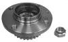 FLENNOR FR691203 Wheel Bearing Kit