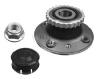 FLENNOR FR791749 Wheel Bearing Kit
