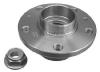 FLENNOR FR791804 Wheel Bearing Kit