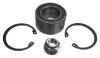 FLENNOR FR880375 Wheel Bearing Kit