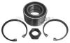 FLENNOR FR880529 Wheel Bearing Kit