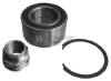 FLENNOR FR890253 Wheel Bearing Kit