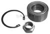 FLENNOR FR890499 Wheel Bearing Kit
