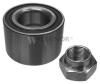 FLENNOR FR891547 Wheel Bearing Kit