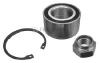 FLENNOR FR899399 Wheel Bearing Kit