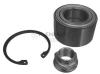 FLENNOR FR900599 Wheel Bearing Kit