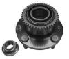 FLENNOR FR931662 Wheel Bearing Kit