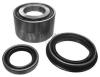 FLENNOR FR951302 Wheel Bearing Kit