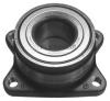 FLENNOR FR981783 Wheel Bearing Kit