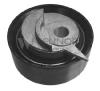 FLENNOR FS00147 Tensioner Pulley, timing belt