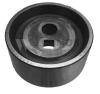 FLENNOR FS02029 Tensioner Pulley, timing belt