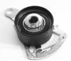 FLENNOR FS03096 Tensioner Pulley, timing belt
