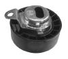 FLENNOR FS03109 Tensioner Pulley, timing belt