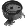 FLENNOR FS04391 Tensioner Pulley, timing belt