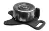 FLENNOR FS05199 Tensioner Pulley, timing belt