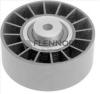 FLENNOR FS20932 Tensioner Pulley, v-ribbed belt