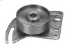 FLENNOR FS22909 Tensioner Pulley, v-ribbed belt