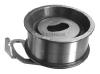 FLENNOR FS60099 Tensioner Pulley, timing belt