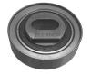 FLENNOR FS62900 Tensioner Pulley, timing belt
