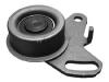 FLENNOR FS64029 Tensioner Pulley, timing belt