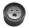 FLENNOR FS64998 Tensioner Pulley, timing belt