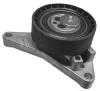 FLENNOR FS69990 Tensioner Pulley, timing belt